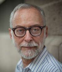 Dr. Wayles Browne Dr. Wayles Browne