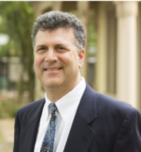 Dr. Robert Greenberg Dr. Robert Greenberg