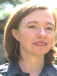 Dr. Jenny Kaminer Dr. Jenny Kaminer