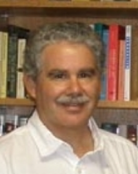 Dr. Marc Greenberg Dr. Marc Greenberg