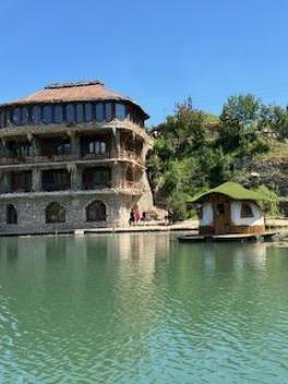 house in bulgaria