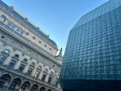 national theater prague