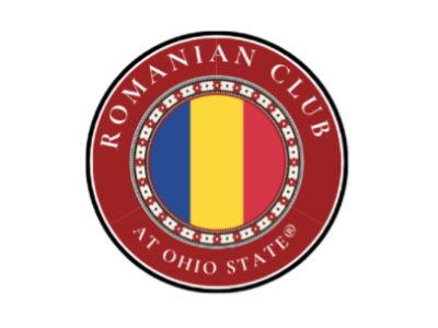 romanian club