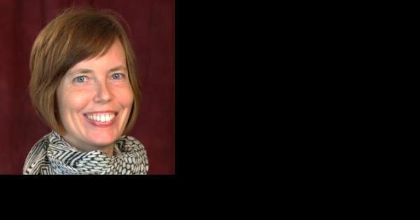 Jennifer Suchland promoted to Associate Professor | Department of ...