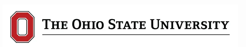 OSU logo