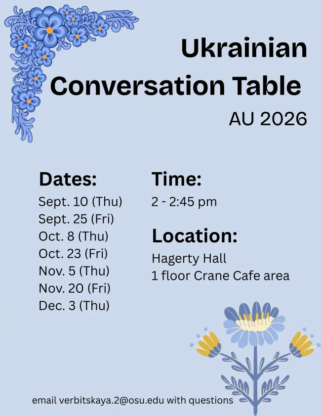 Ukrainian Conversation Table AU 2026.png