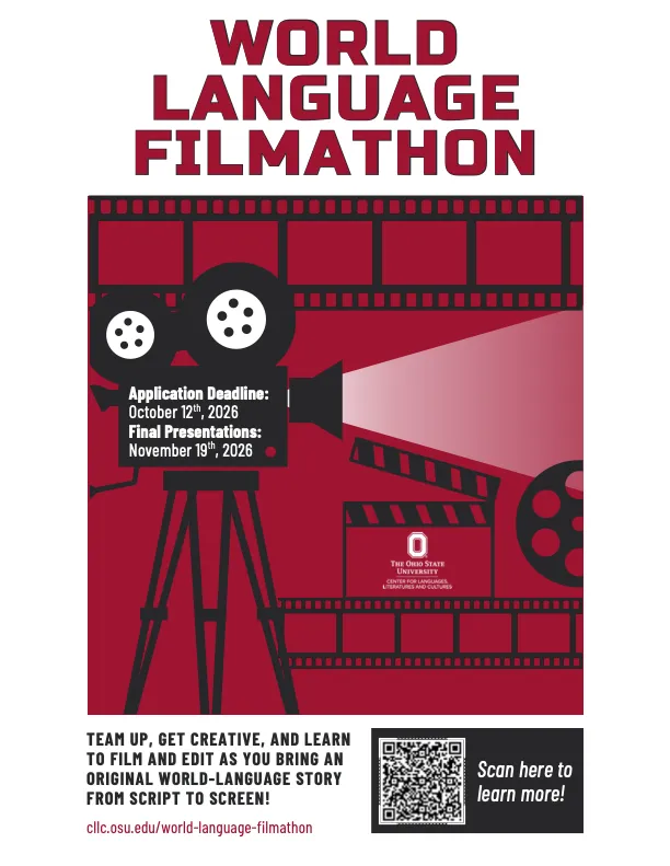 filmathon flyer.png