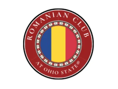 romanian club