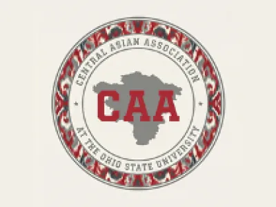 central asia club