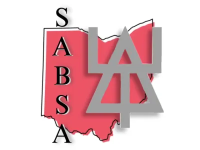 slavic student org