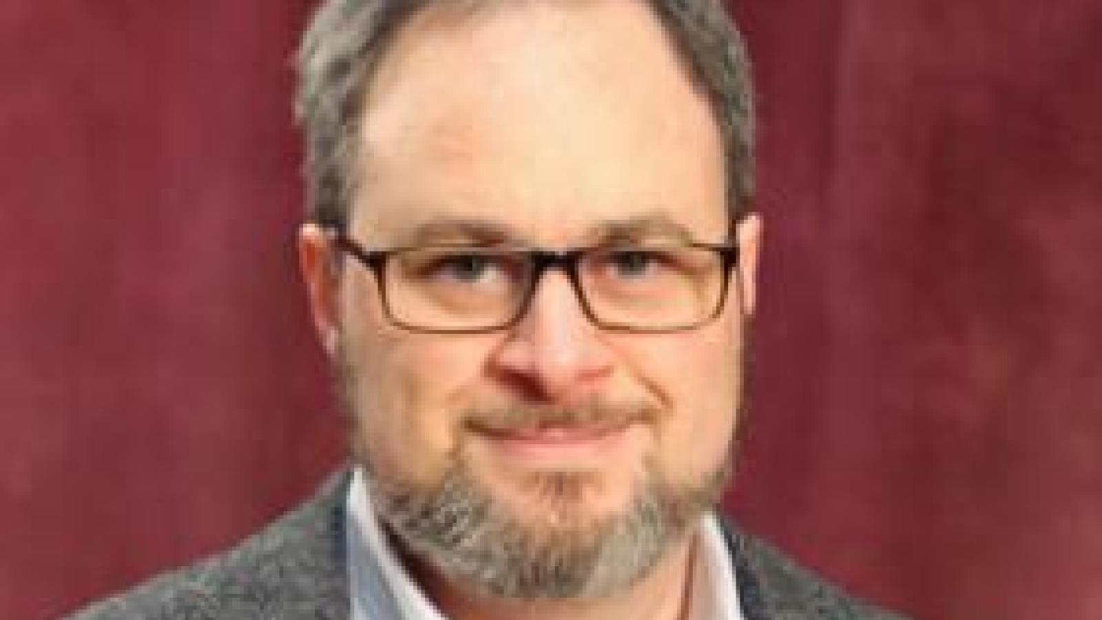dan collins