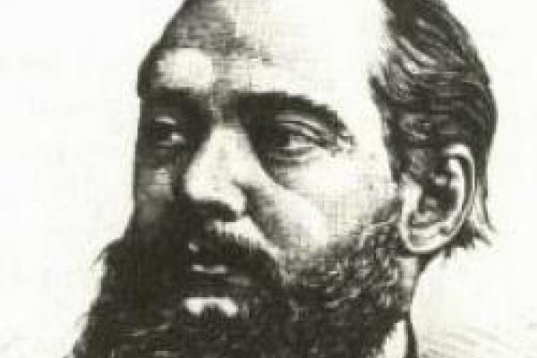 Picture of Karoly
