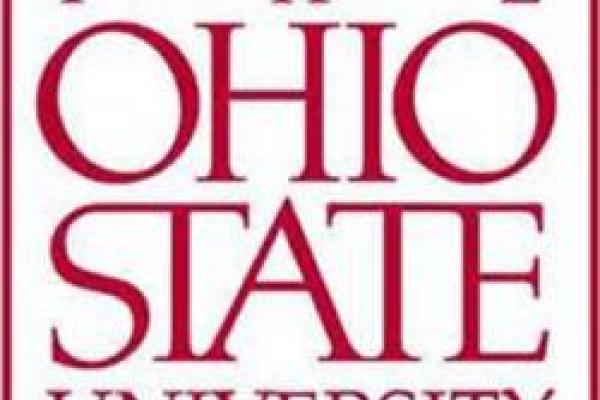 The Ohio State University - logo