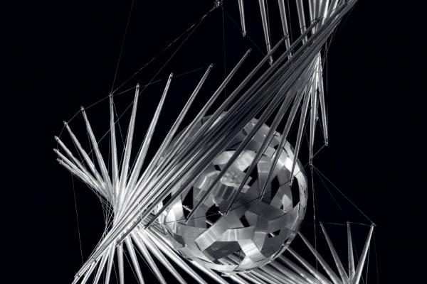 Russian Kinetic Art Russian Kinetic Art