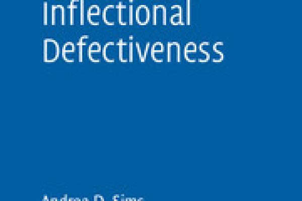 Book cover Image of the book cover