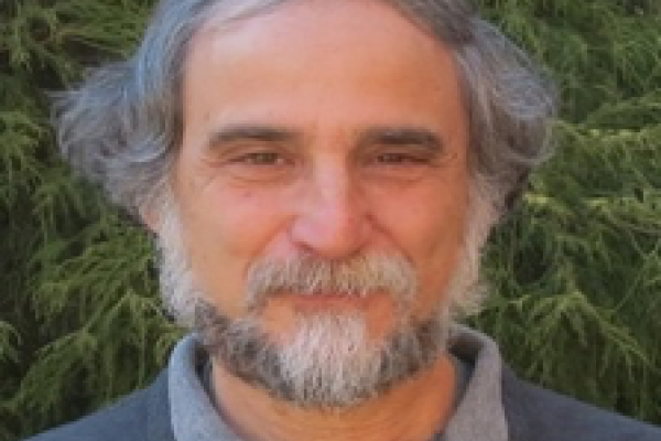 Dr. Brian Joseph Dr. Brian Joseph