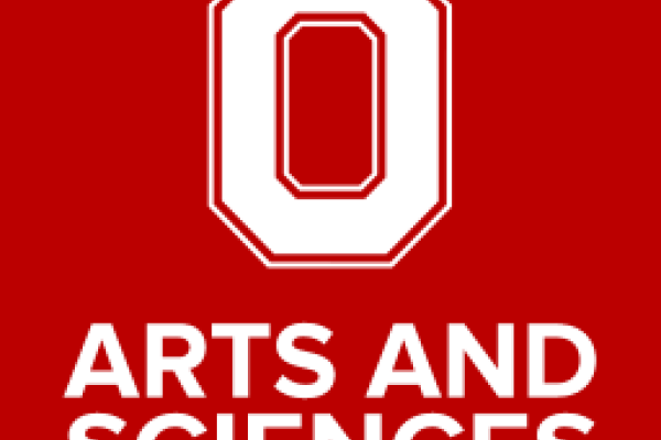 arts and sciences logo