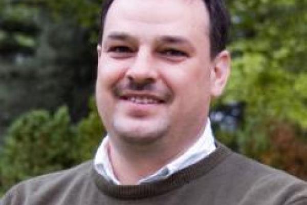 photo of aleksandr prokhorov