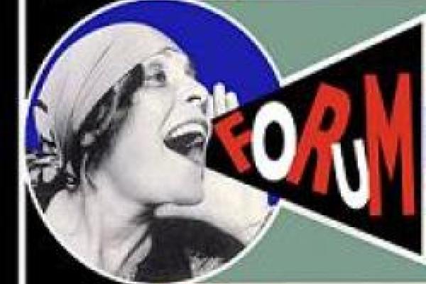 slavic forum logo