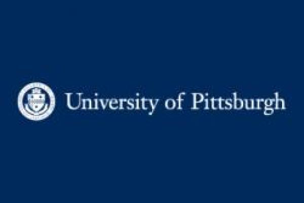 logo university of pittsburg