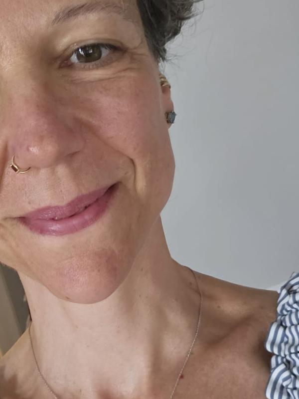 dr. laura siragusa