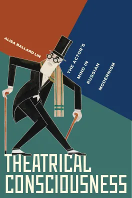 lin book cover