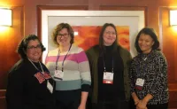 Dr. Rucker-Chang and colleagues
