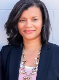 rucker chang headshot