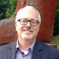 Dr. Keith Langston (University of Georgia)
