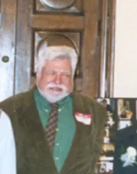 Dr. Howard Aronson