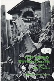 Yury Nagibin: The Peak of Success and Other Stories bookcover